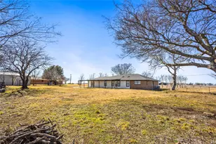 2404 State Hwy 289, Sherman, TX 75092 - Photo 28