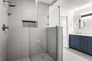 2404 State Hwy 289, Sherman, TX 75092 - Photo 20