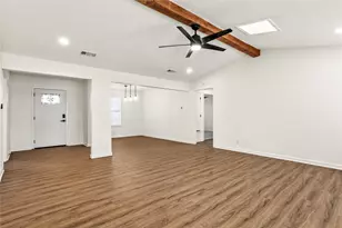 2404 State Hwy 289, Sherman, TX 75092 - Photo 6