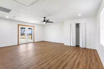 2404 State Highway 289, Sherman, TX 75092 - Photo 22