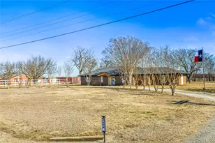 2404 State Hwy 289, Sherman, TX 75092 - Photo 4
