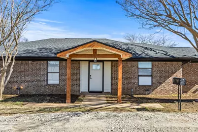 2404 State Highway 289, Sherman, TX 75092 - Photo 1