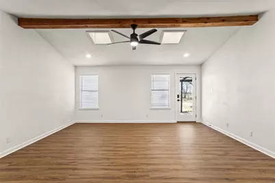 2404 State Highway 289, Sherman, TX 75092 - Photo 8