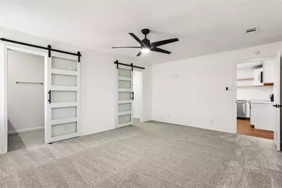 2404 State Highway 289, Sherman, TX 75092 - Photo 18