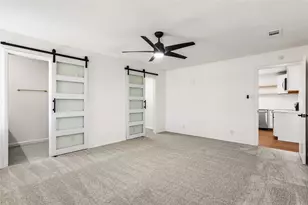 2404 State Hwy 289, Sherman, TX 75092 - Photo 18