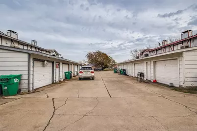 3073-3079 Olympia Drive, Denton, TX 76209 - Photo 18