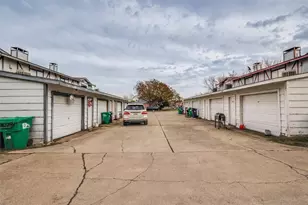 3073 Olympia Dr, Denton, TX 76209 - Photo 18