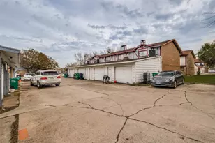 3073 Olympia Dr, Denton, TX 76209 - Photo 20