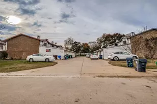 3073 Olympia Dr, Denton, TX 76209 - Photo 26