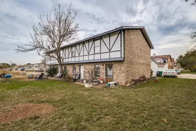 3073-3079 Olympia Drive, Denton, TX 76209 - Photo 22