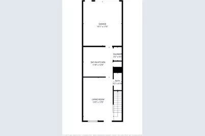 3073-3079 Olympia Drive, Denton, TX 76209 - Photo 4