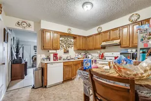 3073 Olympia Dr, Denton, TX 76209 - Photo 12