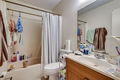 3073-3079 Olympia Drive, Denton, TX 76209 - Photo 16