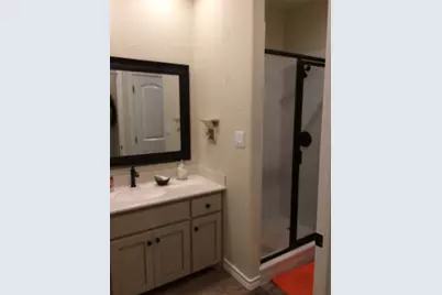 907 Clearview Street, Krum, TX 76249 - Photo 6