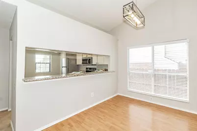 4637 Feathercrest Drive, Fort Worth, TX 76137 - Photo 12