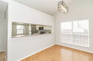 4637 Feathercrest Dr, Fort Worth, TX 76137 - Photo 12