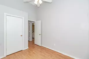 4637 Feathercrest Dr, Fort Worth, TX 76137 - Photo 22