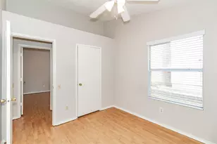 4637 Feathercrest Dr, Fort Worth, TX 76137 - Photo 24