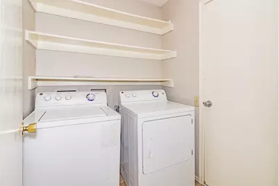 4637 Feathercrest Drive, Fort Worth, TX 76137 - Photo 28