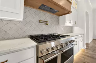 5021 Frost Crk, Aledo, TX 76008 - Photo 24