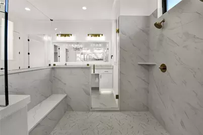 5021 Frost Creek, Aledo, TX 76008 - Photo 36