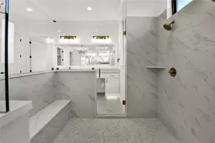 5021 Frost Crk, Aledo, TX 76008 - Photo 36