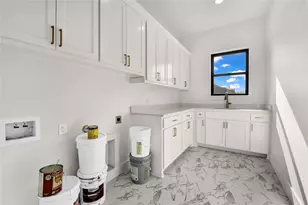 5021 Frost Crk, Aledo, TX 76008 - Photo 32