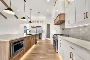 5021 Frost Crk, Aledo, TX 76008 - Photo 26