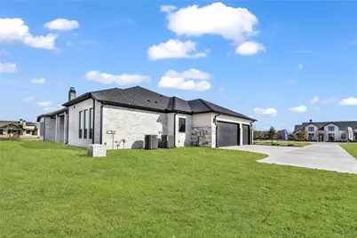 5021 Frost Creek, Aledo, TX 76008 - Photo 6