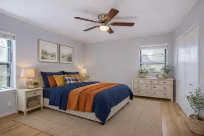 11707 Rogue Way, Dallas, TX 75218 - Photo 18