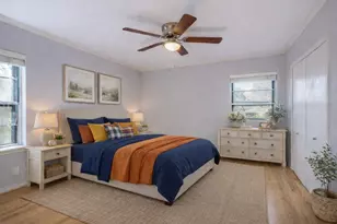 11707 Rogue Way, Dallas, TX 75218 - Photo 18