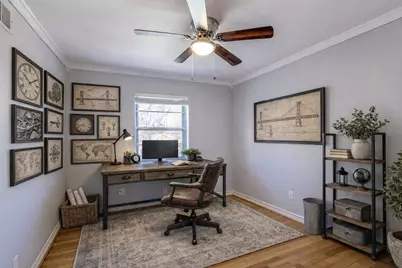 11707 Rogue Way, Dallas, TX 75218 - Photo 16