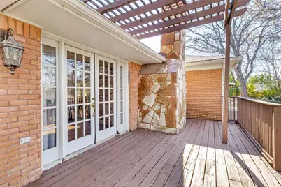 11707 Rogue Way, Dallas, TX 75218 - Photo 26