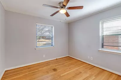 11707 Rogue Way, Dallas, TX 75218 - Photo 22