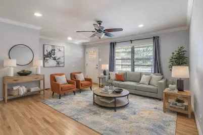 11707 Rogue Way, Dallas, TX 75218 - Photo 2