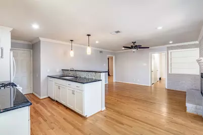 11707 Rogue Way, Dallas, TX 75218 - Photo 14