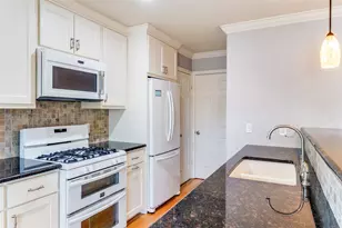 11707 Rogue Way, Dallas, TX 75218 - Photo 12