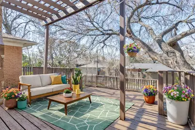 11707 Rogue Way, Dallas, TX 75218 - Photo 24