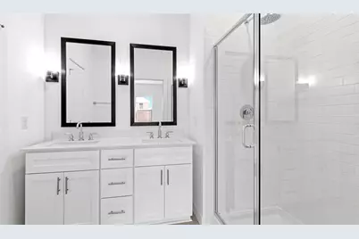 605 Ridgewood Drive, Van Alstyne, TX 75495 - Photo 6