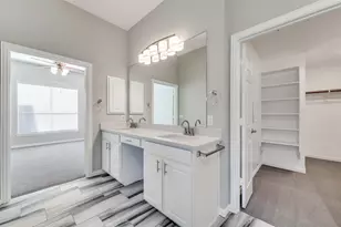 1308 Quaker Dr, Fairview, TX 75069 - Photo 18