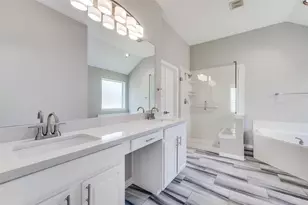 1308 Quaker Dr, Fairview, TX 75069 - Photo 16