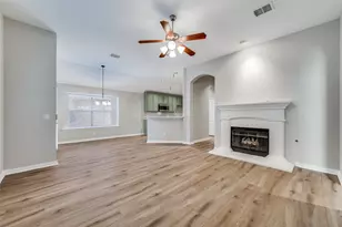 1308 Quaker Dr, Fairview, TX 75069 - Photo 6