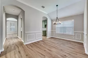 1308 Quaker Dr, Fairview, TX 75069 - Photo 4