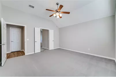 1308 Quaker Drive, Fairview, TX 75069 - Photo 14