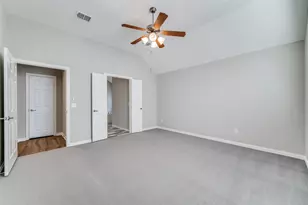 1308 Quaker Dr, Fairview, TX 75069 - Photo 14