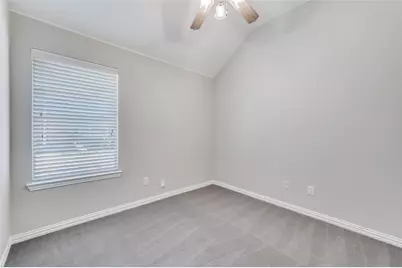 1308 Quaker Drive, Fairview, TX 75069 - Photo 20