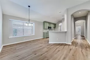 1308 Quaker Dr, Fairview, TX 75069 - Photo 8