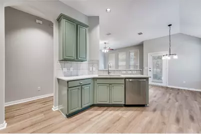 1308 Quaker Drive, Fairview, TX 75069 - Photo 12