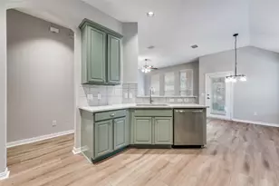 1308 Quaker Dr, Fairview, TX 75069 - Photo 12