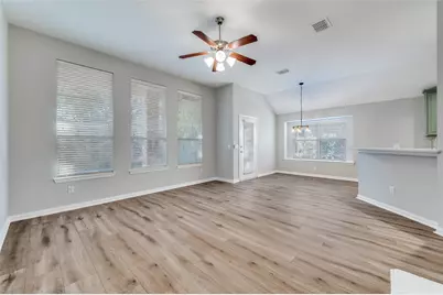 1308 Quaker Drive, Fairview, TX 75069 - Photo 8